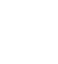 b59d2767e197122a3b7c4c8d6318be52.png